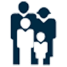 Family Dental Associates Center for Dentistry and Facial Aesthetics