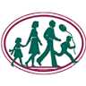 Family Dental Practice of Newington