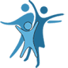 Family Dental Practice of Bloomfield