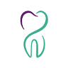 Forever Family Dental of New Lenox