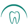 Family Dentistry of Forest Hill