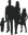 Family Dental Associates