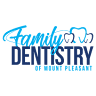 Family Dentistry of Mt Pleasant