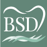 Port Orange Family Dentistry