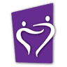 Creve Coeur Dental