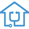 Family Doctors Nerang