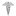 Harold Allen Ferguson, Jr., DO