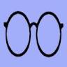 Family Eye Care