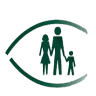 Family Eye Care Center