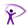 Family Eye Care Center & Optical Gallery