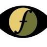 Family Eyecare Specialists - Caldwell