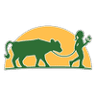 Family Farmstead Dairy, LLC