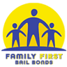 Family First Bail Bonds - Xenia & Greene County, Ohio