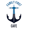 Family First Café