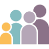 Family First Health Hanover Center - Medical