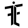 Family First Life- Kevin Santillie
