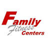 Family Fitness Center of North Muskegon