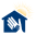 Family Focused Legal Solutions