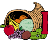 Glacier Family Foods