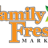 Family Fresh Pharmacy
