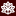 Family Funeral Services Inc