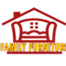 Family Furniture