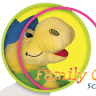 Family Gio' punto vendita
