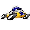 FamilyGoKarts