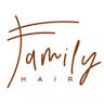 Family Hair Juuksestuudio