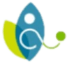 Family Health Care Dental Center: Russo Martin DO