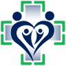 Family HealthCare Partners