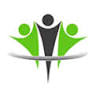 Elizabeth Family Health Care