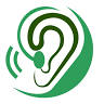 Family Hearing Professionals Inc