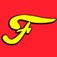 Family Heating, Cooling & Electrical Inc.