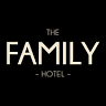 The Family Hotel
