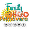 SPRING FAMILY HOTEL
