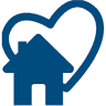 SECU Family House