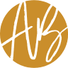 A. Brown Esq LLC