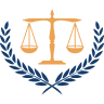 Charles P. Farrar PLLC
