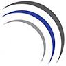 Family Law Group Solicitors