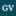 Gary Vlug Barrister and Solicitor