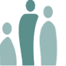 Family Law Partners (Petersfield Office)