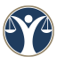 Hunt Law Firm, PLLC