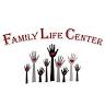 Family Life Center of Greene County Indiana, Inc