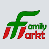Family Markt