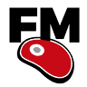 Family Meats Ltd