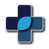 Family Medical Supply Inc
