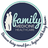 Family Medicine Healthcare Chesapeake, VA