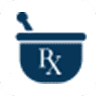Family Medicine Pharmacy and Gifts LLC