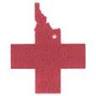 Upper Valley Family Medicine